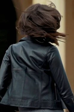 Light Grey Perfect Skinny Jeans -MIDI Clothing Shop bc5b0a59fe80a1772d532a402c804832aa0cad0a