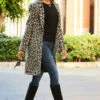 Leopard Print Wool Mix Coat 1 Leopard Print Wool Mix Coat -MIDI Clothing Shop web 17 a22ow010ld0001 072 1