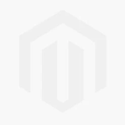 Navy Blue Pinstripe Belted Pencil Dress -MIDI Clothing Shop web 2309 89 a23dw070bl0001 89 023