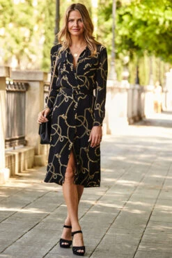 MIDI Clothing Shop -MIDI Clothing Shop web 27 a22dw046bkcv01 012 1