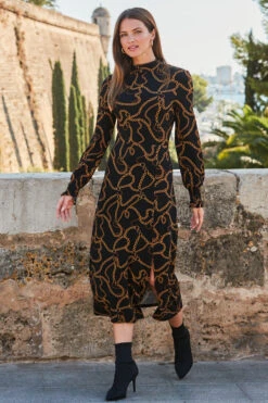 MIDI Clothing Shop -MIDI Clothing Shop web rt 59 a22dj050bkcv01 095