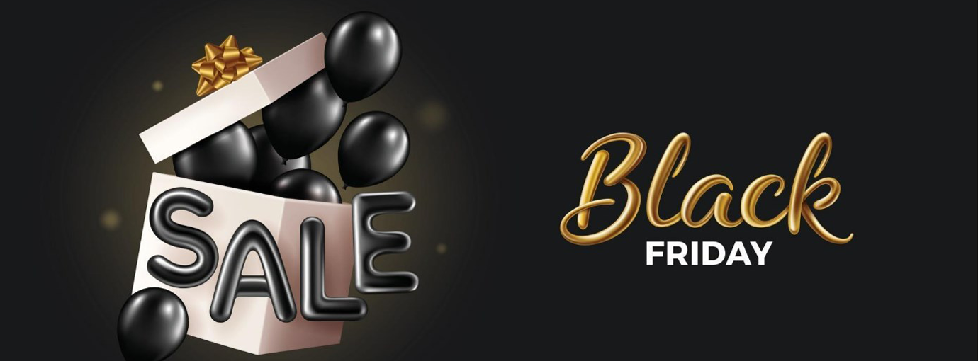 MIDI Clothing Shop -MIDI Clothing Shop 3